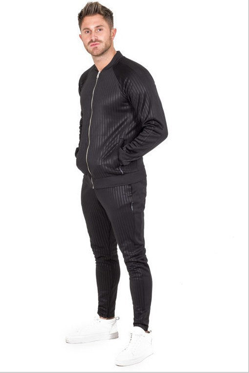 Sports Outdoor Fitness Sports Suit